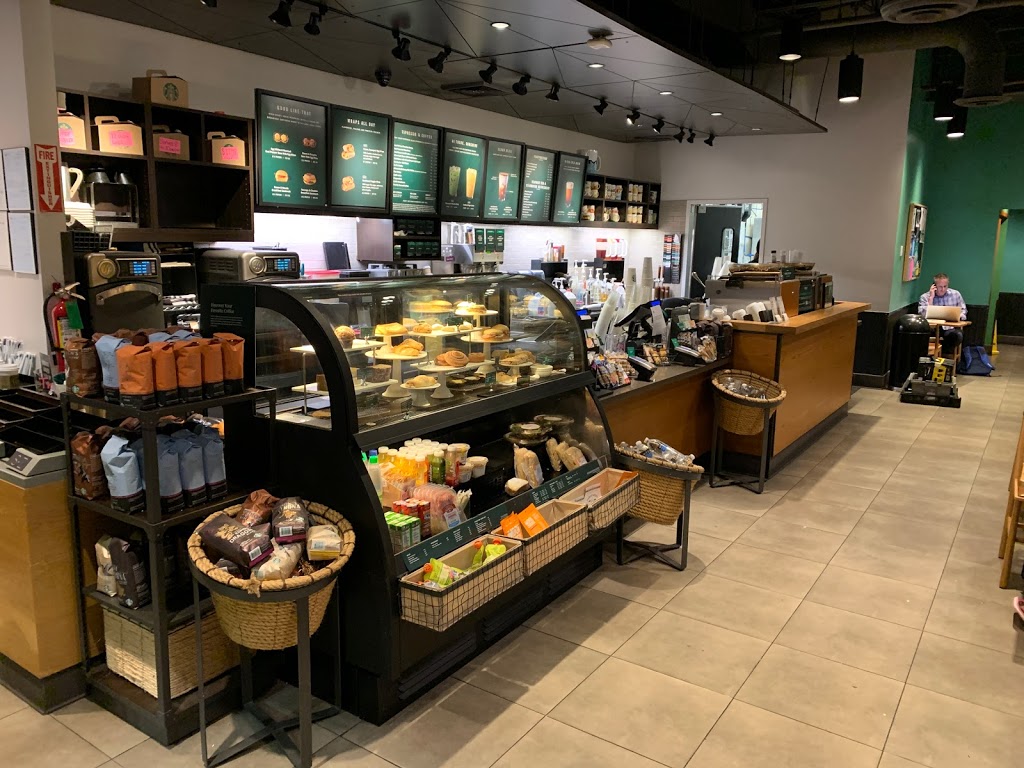 Starbucks | cafe | 310 Indian Trace, Weston, FL 33326, USA | 9543850322 OR +1 954-385-0322