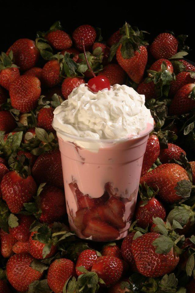 La Paletera | restaurant | 2701 Morgan Ave #200, Corpus Christi, TX 78405, USA | 3618846152 OR +1 361-884-6152