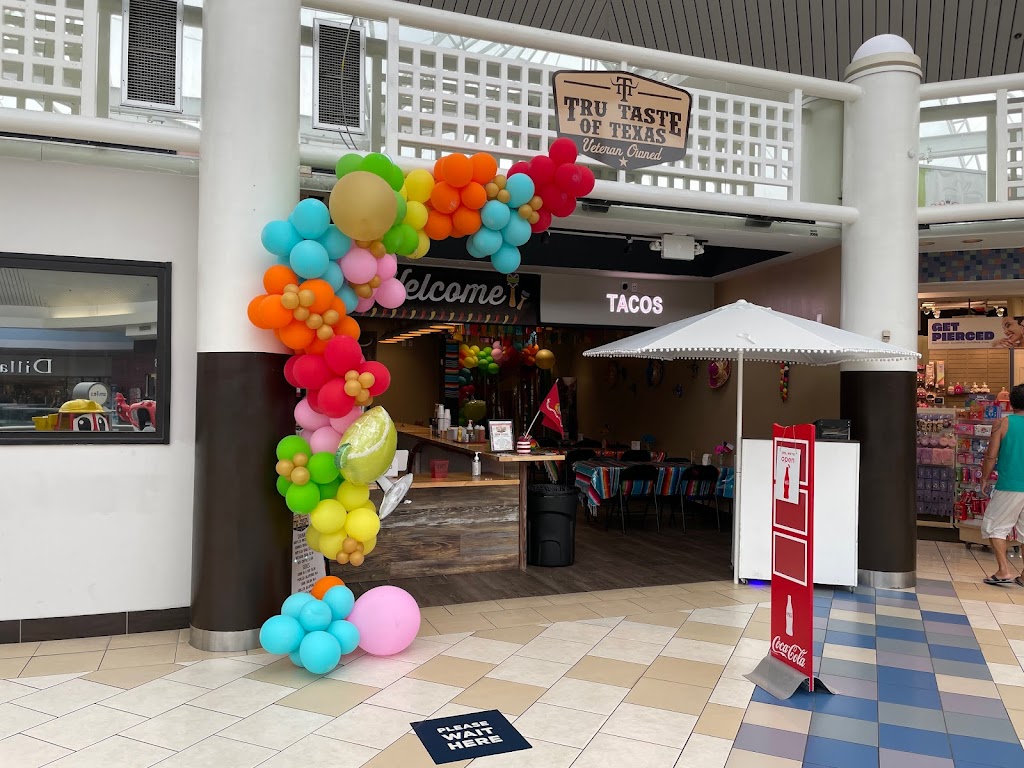 Tru Taste of Texas | restaurant | 6909 North Loop 1604 W Suite 2066, San Antonio, TX 78247, USA | 2106020772 OR +1 210-602-0772