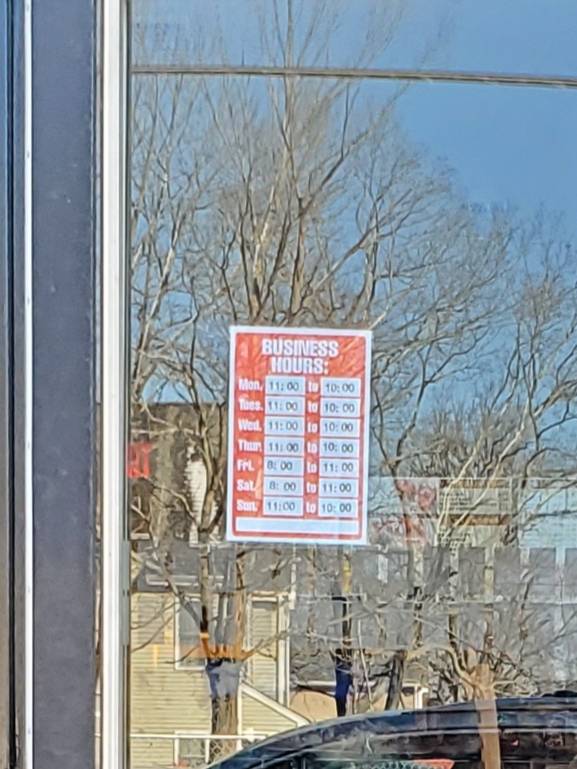 Flames | restaurant | 804 Main St, Brockton, MA 02301, USA | 5085105608 OR +1 508-510-5608