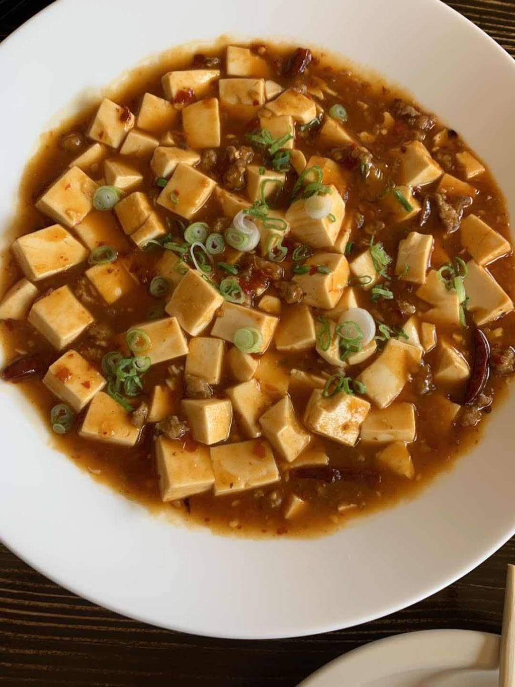 Hot Sake Sushi & Asian | restaurant | 432 Poinsettia Ave #2, Clearwater Beach, FL 33767, USA | 7274473663 OR +1 727-447-3663