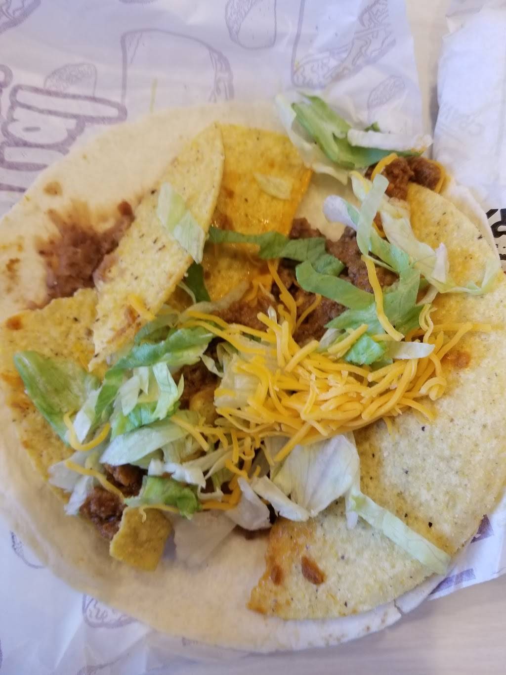 KFC | restaurant | 5012 S 3rd St, Louisville, KY 40214, USA | 5023612536 OR +1 502-361-2536