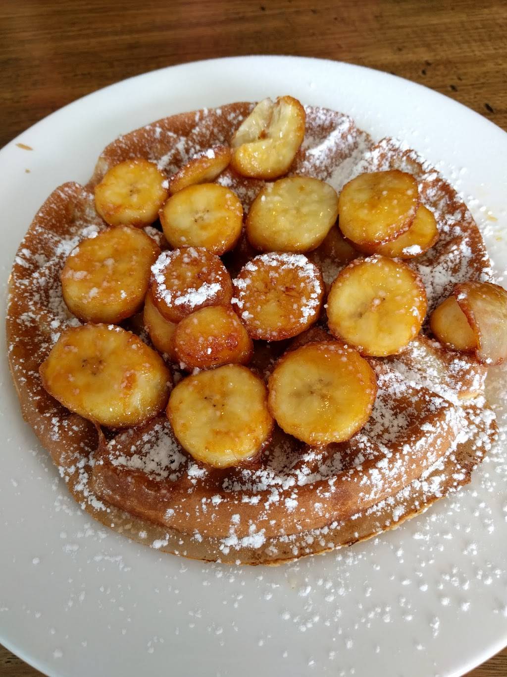 Opa! mezze grill | restaurant | 44110 Ashburn Village Blvd, Ashburn, VA 20147, USA | 7037292211 OR +1 703-729-2211