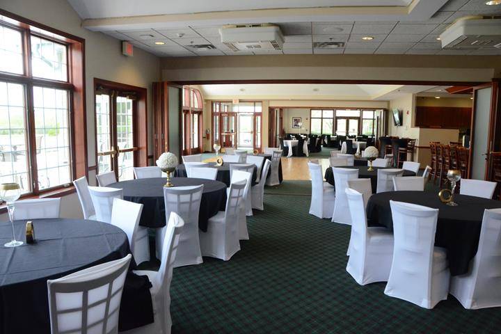 The Klubhouse | restaurant | 23520 S Crawford Ave, University Park, IL 60484, USA | 7085159562 OR +1 708-515-9562