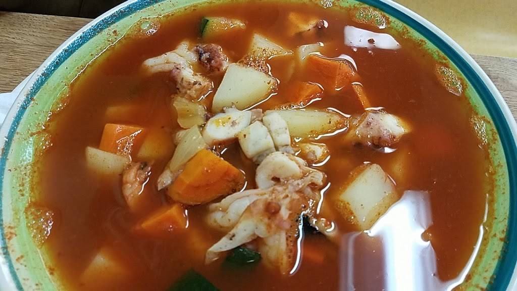 El Portal Mexican Food | restaurant | 1040 E Schaumburg Rd, Streamwood, IL 60107, USA | 6305401512 OR +1 630-540-1512