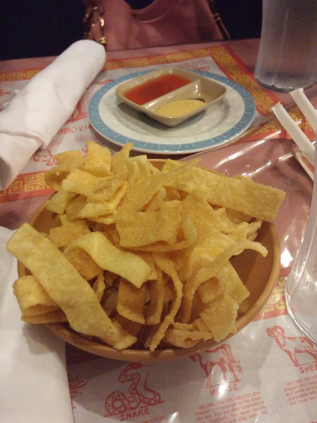 Golden Palace II | restaurant | #204, 3798, 1475 Buford Dr, Lawrenceville, GA 30043, USA | 7709958896 OR +1 770-995-8896