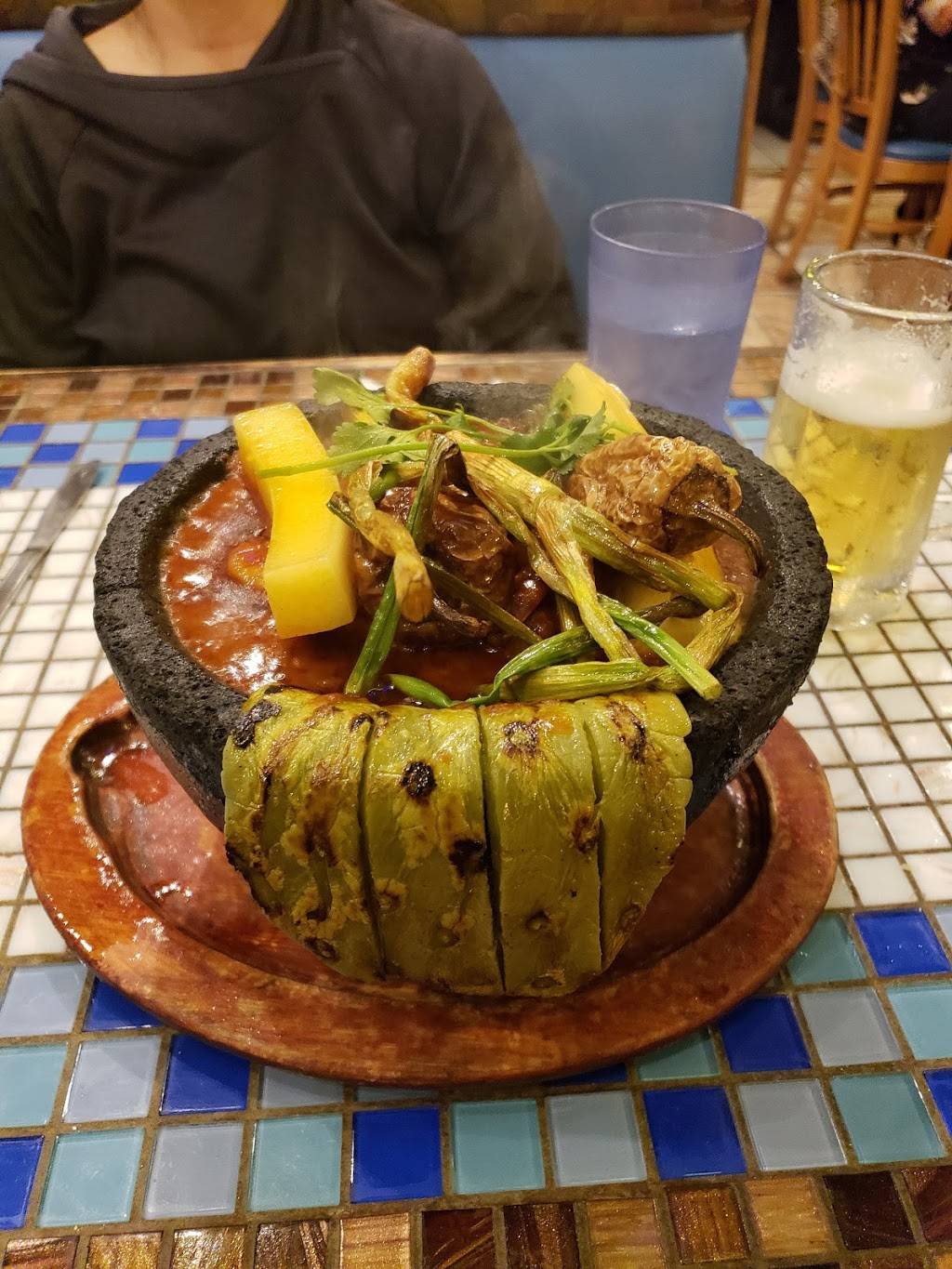 La Especial Norte | restaurant | 664 N Coast Hwy 101, Encinitas, CA 92024, USA | 7609421040 OR +1 760-942-1040