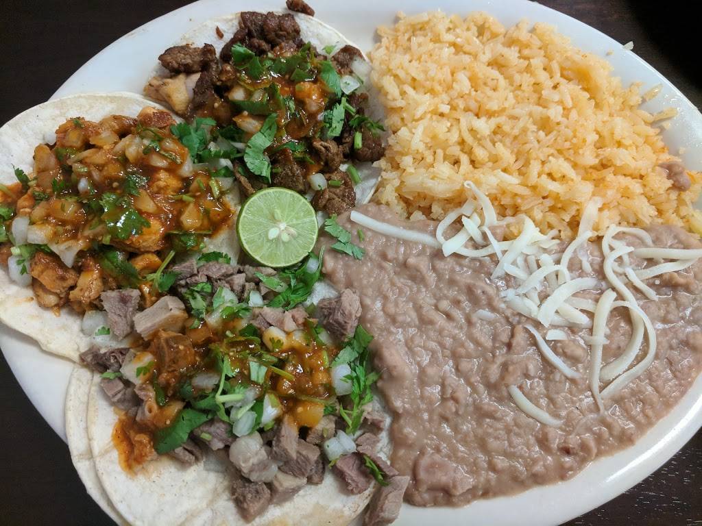 Taco Mendoza | restaurant | 6336 Bristol Rd, Ventura, CA 93003, USA | 8056506036 OR +1 805-650-6036