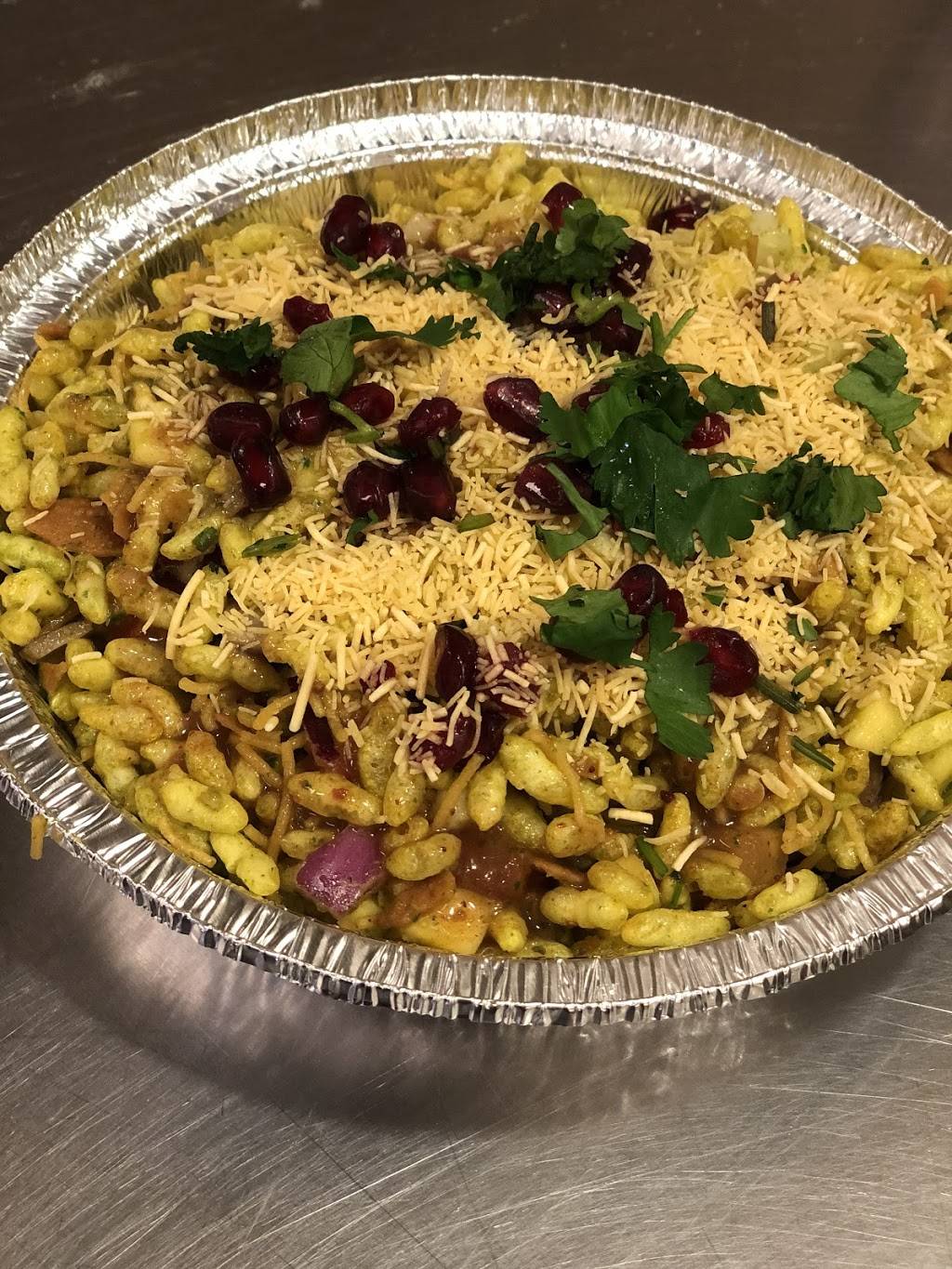 Chat Hut | restaurant | 5800 New Territory Blvd, Sugar Land, TX 77479, USA | 7138207793 OR +1 713-820-7793