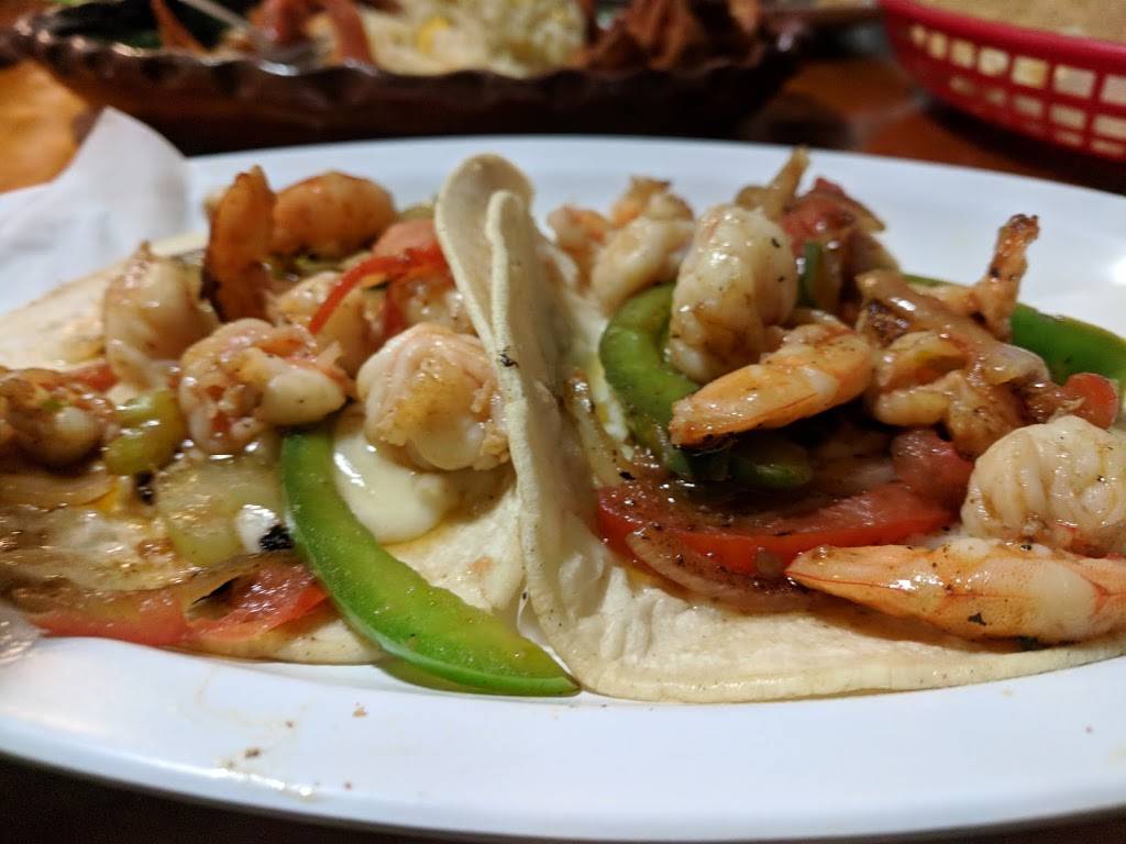 Tacos Y Mariscos El Tapatio | restaurant | 712 L St, Sanger, CA 93657, USA | 5598759100 OR +1 559-875-9100