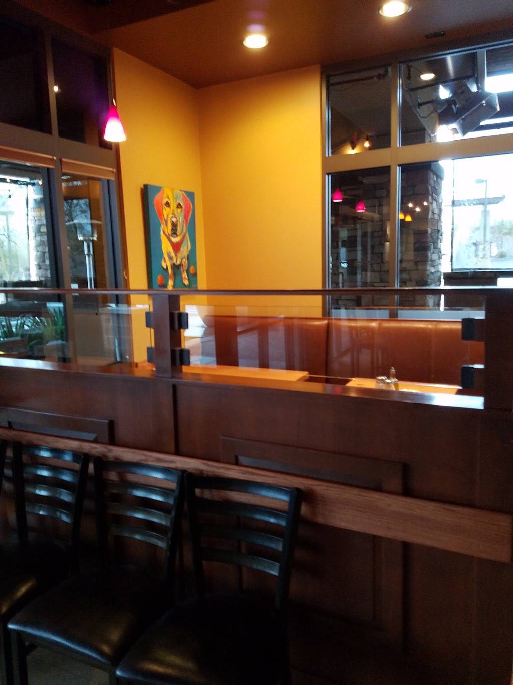 Uncle Louie The Restaurant | restaurant | 31313 N Scottsdale Rd, Scottsdale, AZ 85262, USA | 4805951122 OR +1 480-595-1122