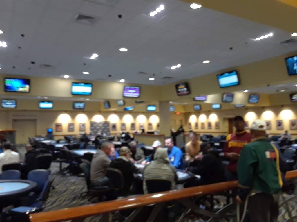 bestbet Jacksonville | restaurant | 201 Monument Rd, Jacksonville, FL 32225, USA | 9046460001 OR +1 904-646-0001