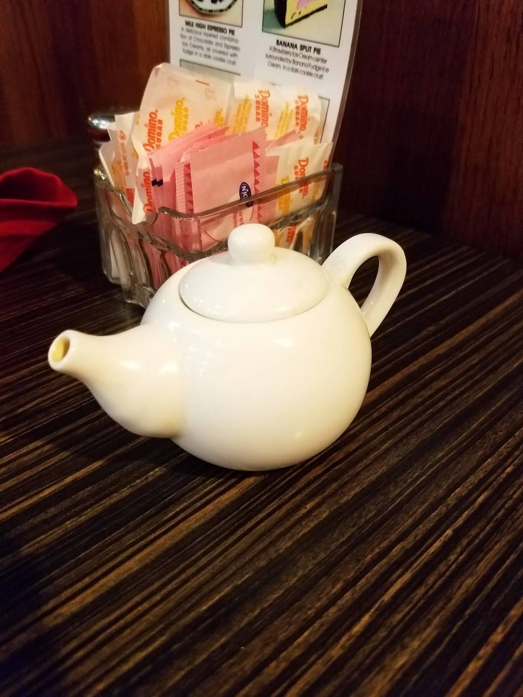 Chinois Orient Bistro Inc | restaurant | 6340 N Eldridge Pkwy # K, Houston, TX 77041, USA | 7138567272 OR +1 713-856-7272