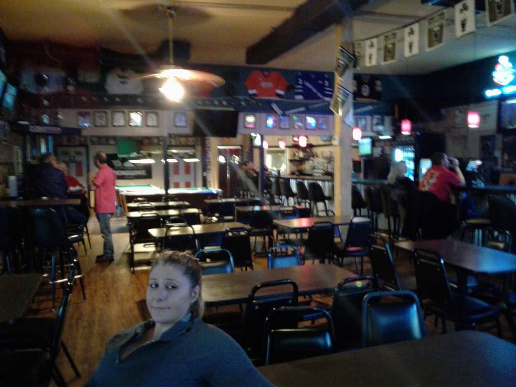 Ole Shillelagh Sports & Raw Bar | restaurant | 405 S Kings Hwy, Myrtle Beach, SC 29577, USA | 8434486021 OR +1 843-448-6021