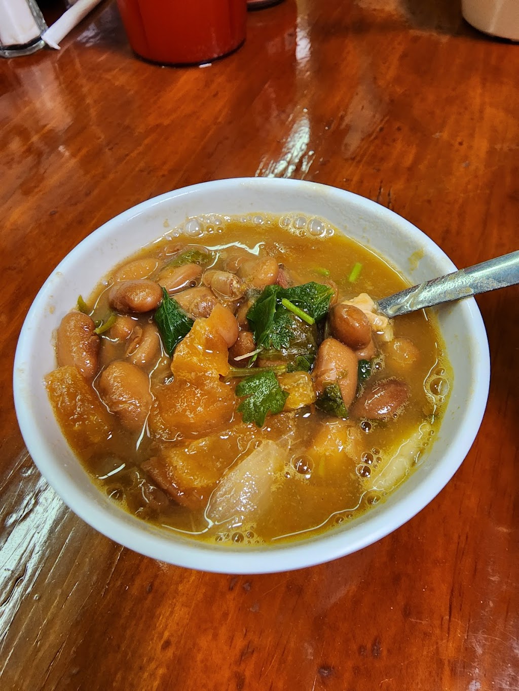 Leños y Brasas | restaurant | 2101 E Harrison Ave, Harlingen, TX 78550, USA | 9562302157 OR +1 956-230-2157