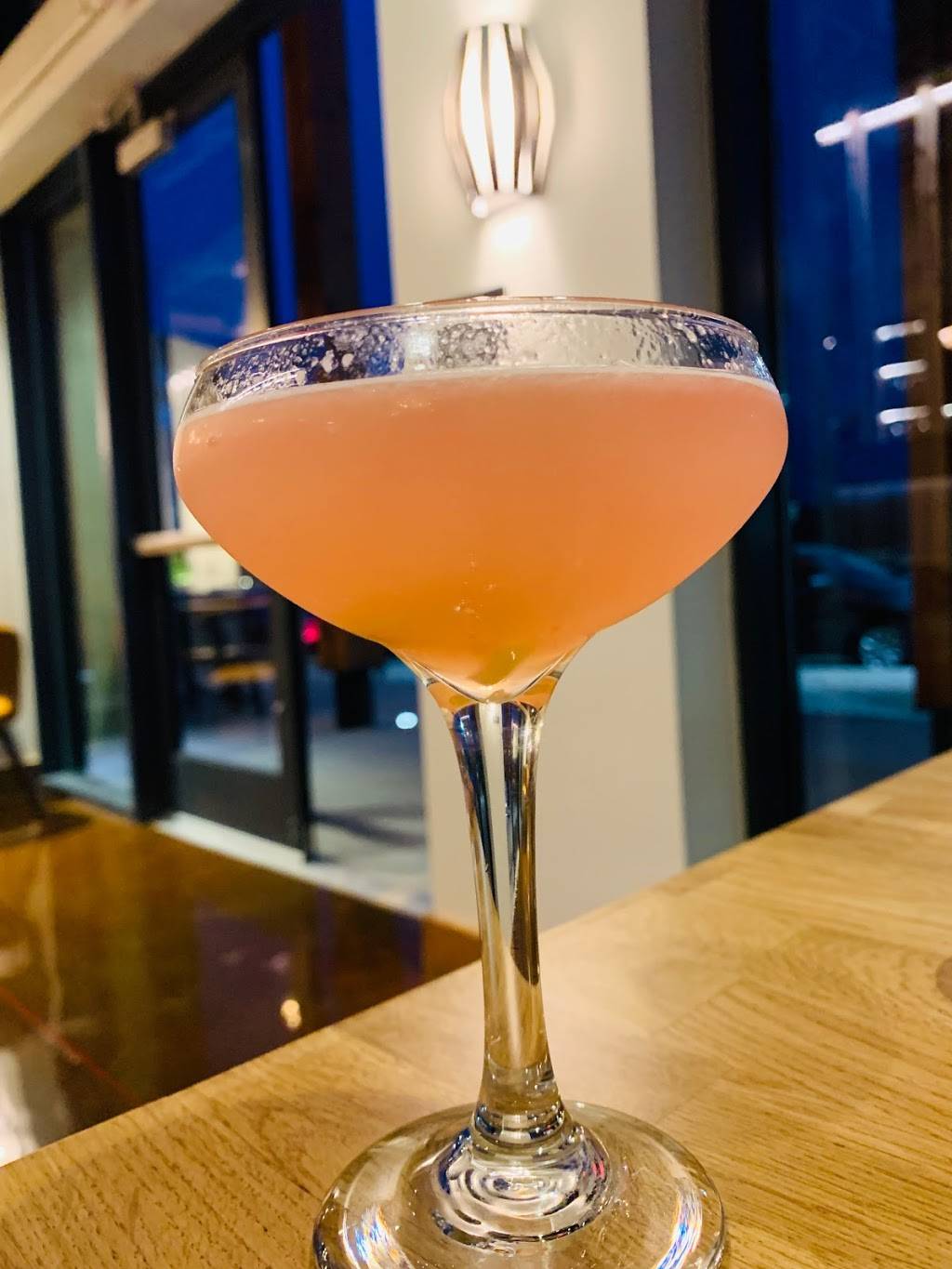 Spice Asian Kitchen | restaurant | 251 Textile Way, Fort Mill, SC 29708, USA | 8035486868 OR +1 803-548-6868