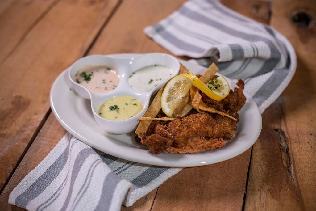 Old Castle Restaurant | restaurant | 3830 Sun City Center Blvd #107, Ruskin, FL 33573, USA | 8136333331 OR +1 813-633-3331