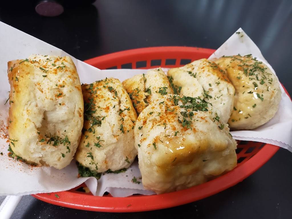 Sweet Maliks | restaurant | 2280 N Collins St Suite B, Arlington, TX 76011, USA | 8179620046 OR +1 817-962-0046