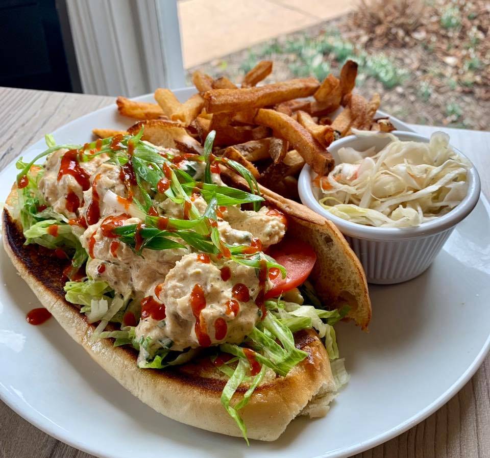 Fillmore Bar & Grill | restaurant | 7954 Ann Arbor St, Dexter, MI 48130, USA | 7344263727 OR +1 734-426-3727