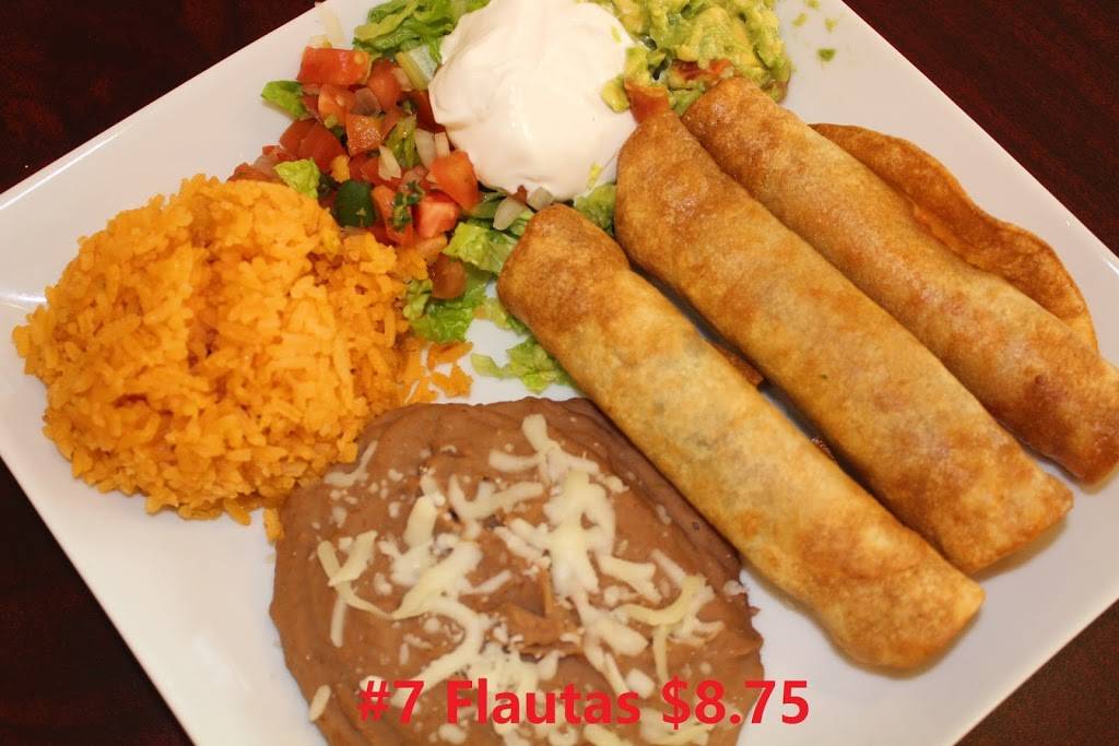 Taqueria California | restaurant | 750 Stony Point Road Ste#A-155, Santa Rosa, CA 95407, USA | 7075953363 OR +1 707-595-3363