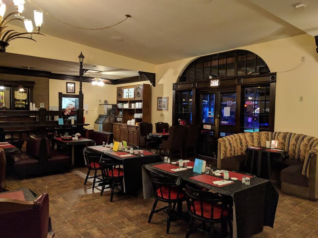 Doshirock Sushi, Teriyaki & Wok | restaurant | 105 Ruthlynn Dr, Longview, TX 75605, USA | 9038196154 OR +1 903-819-6154