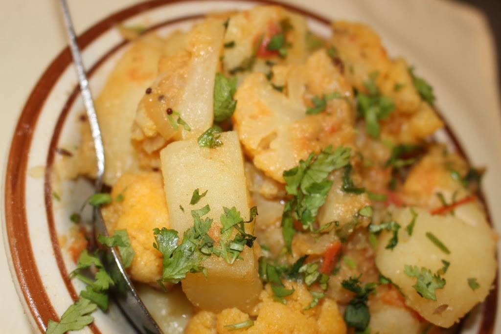 Maharajah India Cuisine south indian restaurant | restaurant | 1091 S Mt Vernon Ave, Colton, CA 92324, USA | 9098241100 OR +1 909-824-1100