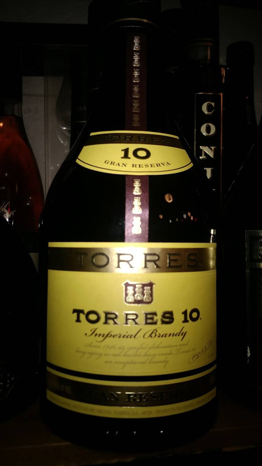 Wine Cellar Liquors | restaurant | 4 Lealand Dr, Clarksville, TN 37042, USA | 9316477926 OR +1 931-647-7926