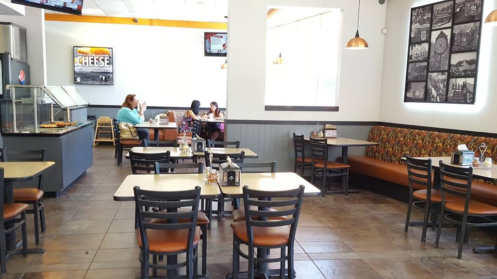 Round Table Pizza | meal delivery | 2854 Mountain Blvd, Oakland, CA 94602, USA | 5103363333 OR +1 510-336-3333