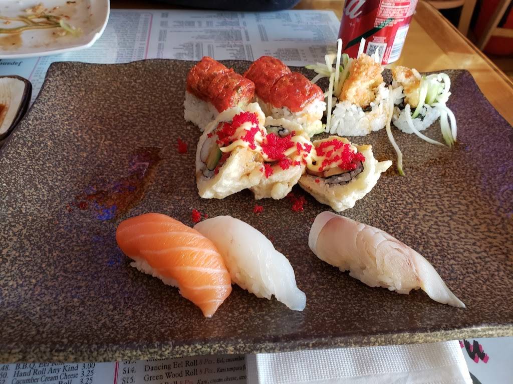 Kung Fu | restaurant | 1950 Bath Ave, Brooklyn, NY 11214, USA | 7182654488 OR +1 718-265-4488