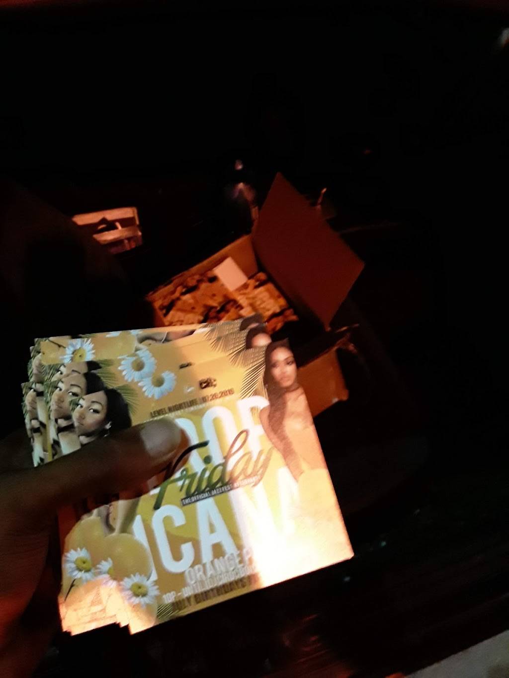 Rusconi Pizza | restaurant | 126 W 6th St, Cincinnati, OH 45202, USA | 5132937521 OR +1 513-293-7521