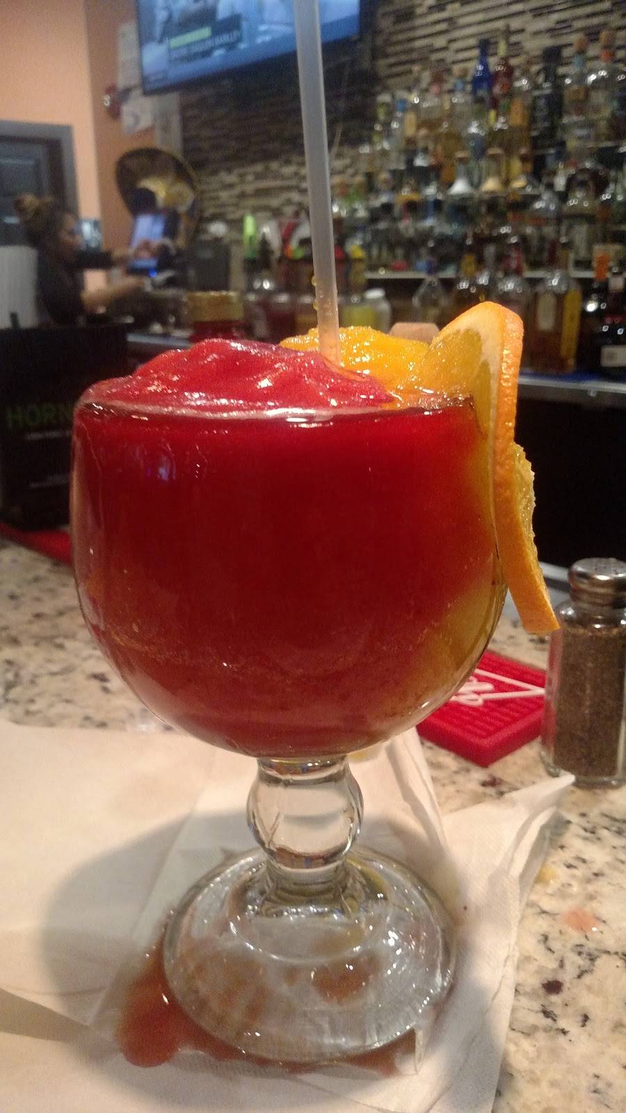 Rio Chico | restaurant | 520 Folly Rd #105, Charleston, SC 29412, USA | 8549991256 OR +1 854-999-1256