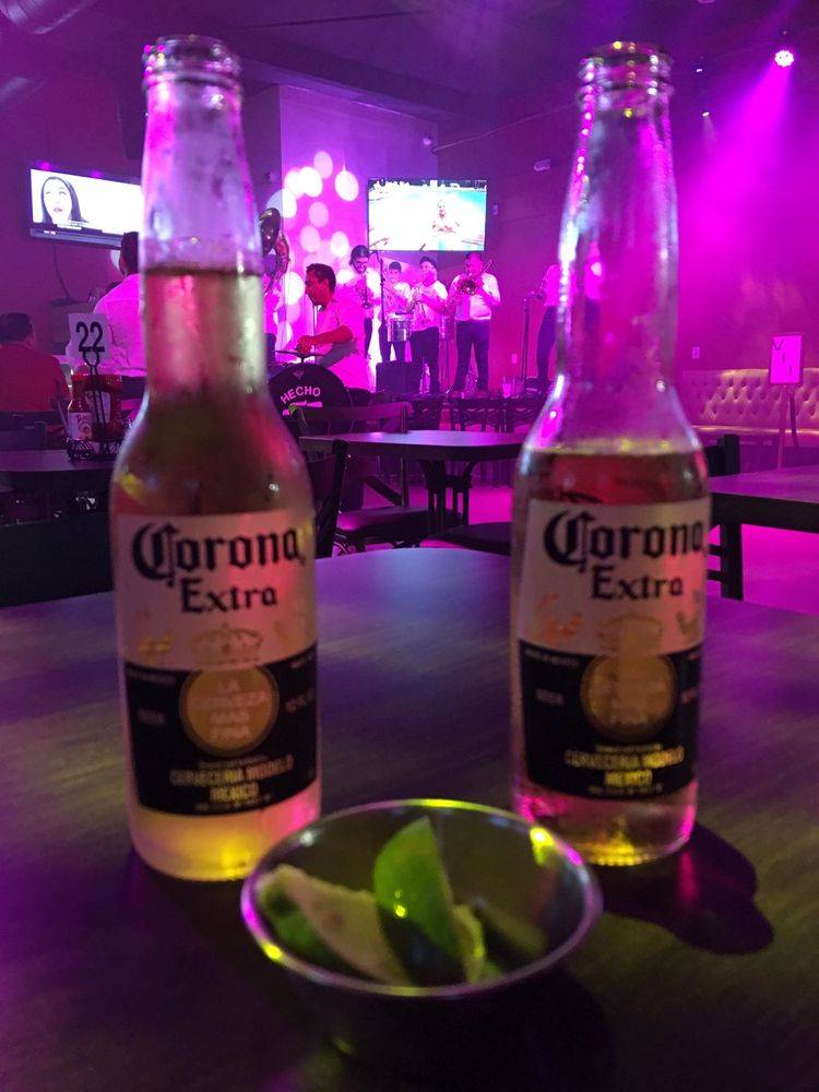 Hector’s Nightclub | night club | 1701 E McFadden Ave, Santa Ana, CA 92705, USA | 7149724969 OR +1 714-972-4969