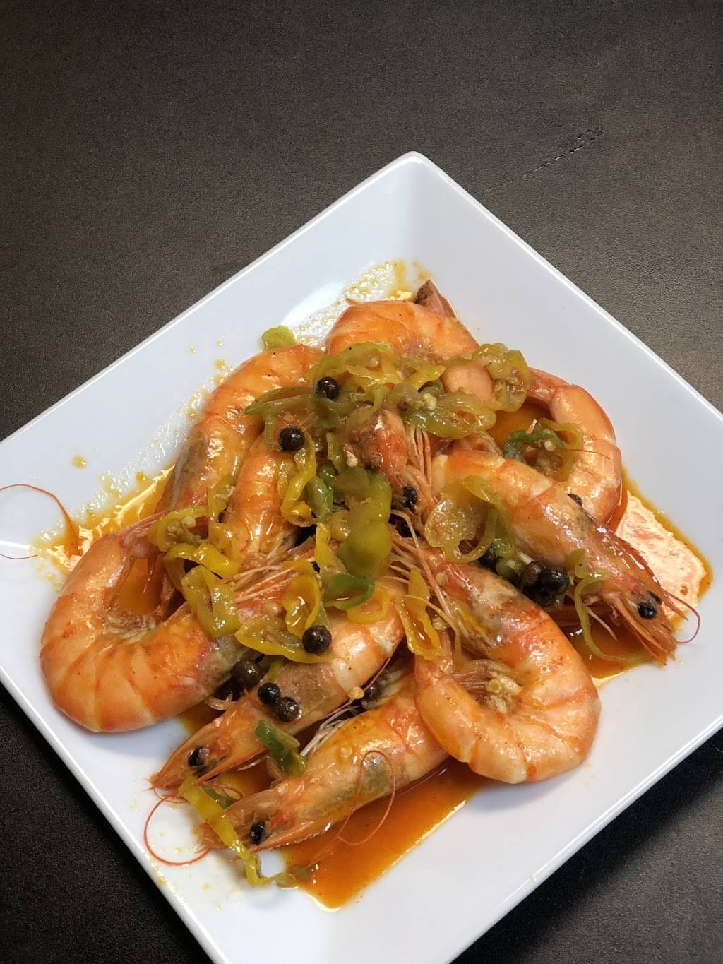 Peppa Seed -Jamaican Restaurant | restaurant | 7776 NW 44th St, Sunrise, FL 33351, USA | 7542008925 OR +1 754-200-8925