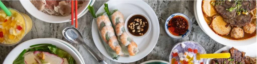 Pho Ever | restaurant | 355 New Park Ave, Hartford, CT 06106, USA | 8603104399 OR +1 860-310-4399