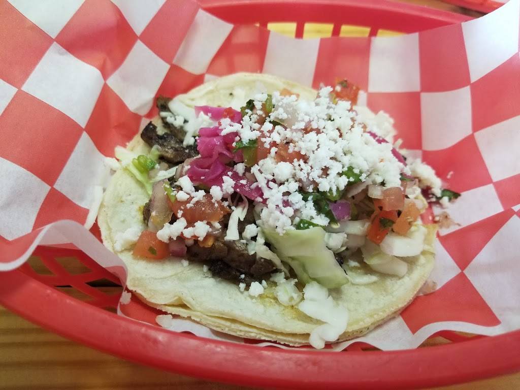 TACOS - TO GO | restaurant | 2773 Bee Ridge Rd, Sarasota, FL 34239, USA | 9419228226 OR +1 941-922-8226