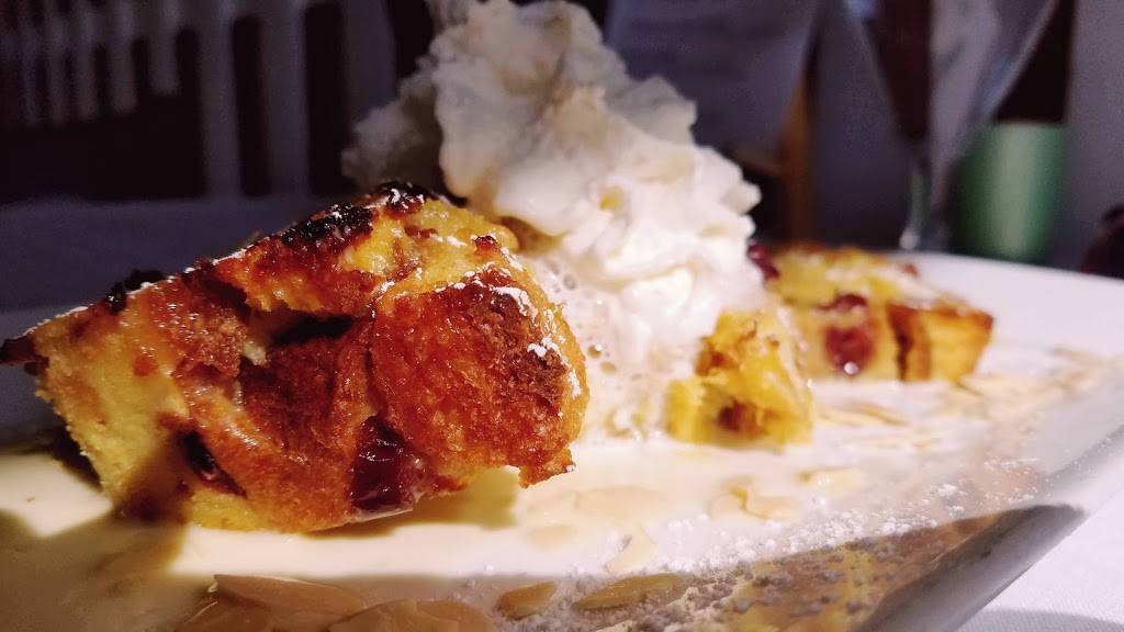 Amanis BYOB | restaurant | 105 E Lancaster Ave, Downingtown, PA 19335, USA | 4842378179 OR +1 484-237-8179