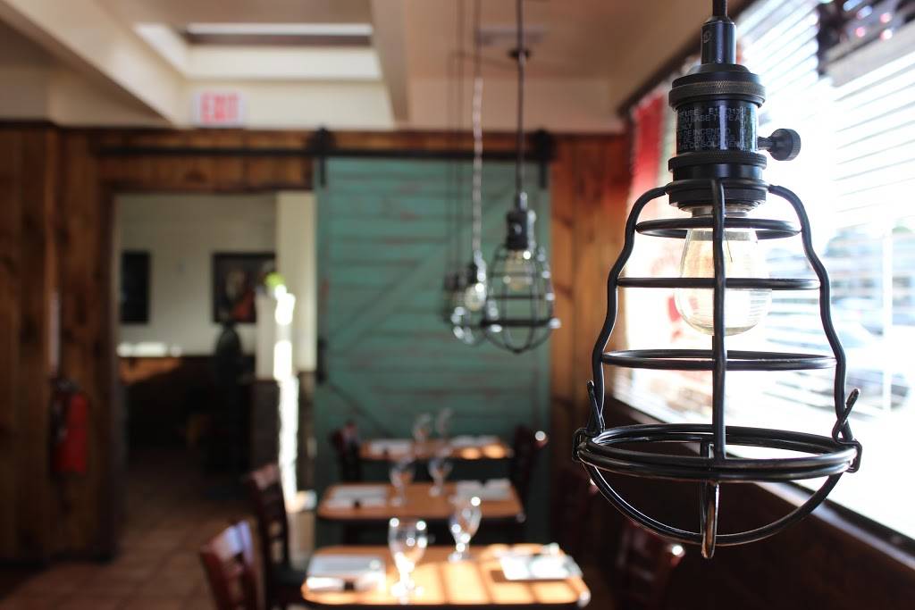 La Gladys Restaurant | restaurant | 1137 W Boston Post Rd, Mamaroneck, NY 10543, USA | 9147323900 OR +1 914-732-3900