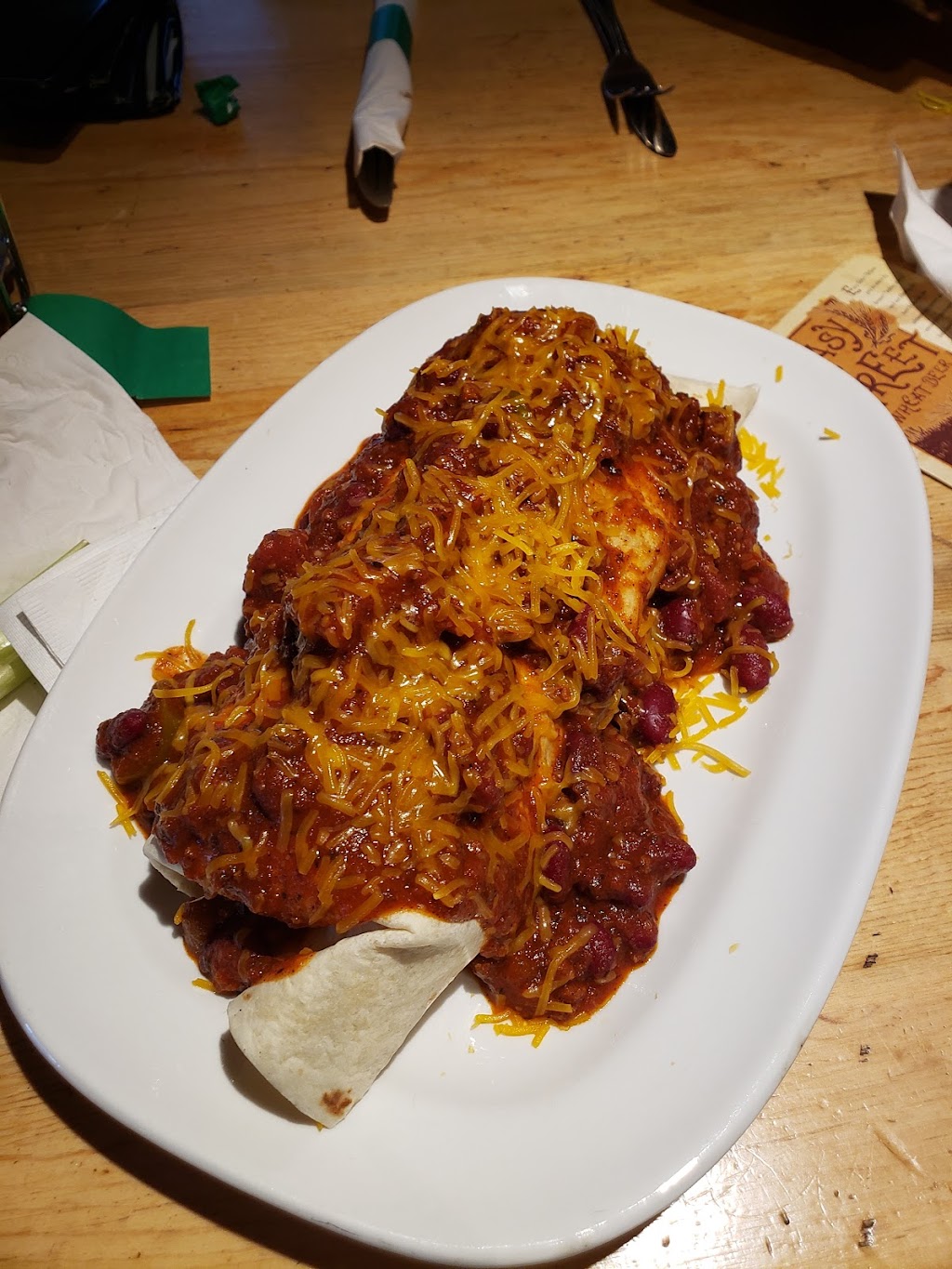 Wycolo Lodge | restaurant | 4039 WY-230, Laramie, WY 82070, USA | 3077453098 OR +1 307-745-3098