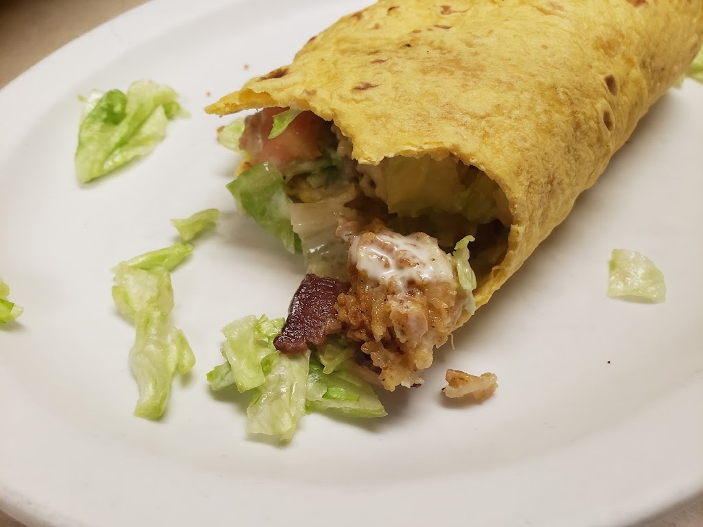 Cast Iron Cafe | restaurant | 404 Broad Ave, Stanton, IA 51573, USA | 7128292355 OR +1 712-829-2355