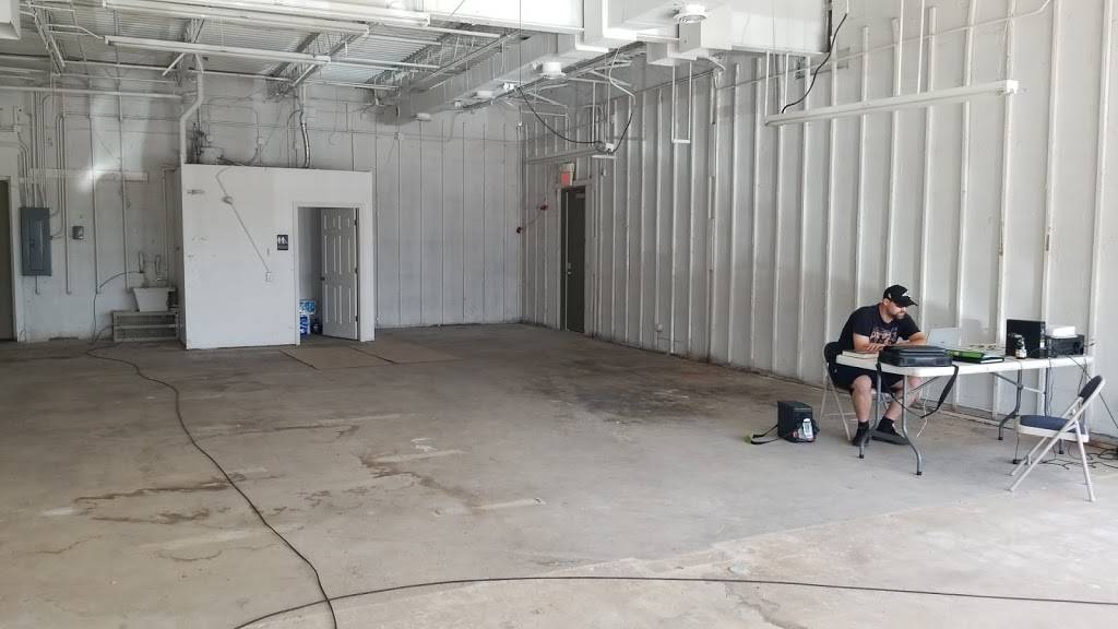 AJ Sliders | restaurant | 2075 Prairie St STE 110, St. Charles, IL 60174, USA | 7077543377 OR +1 707-754-3377