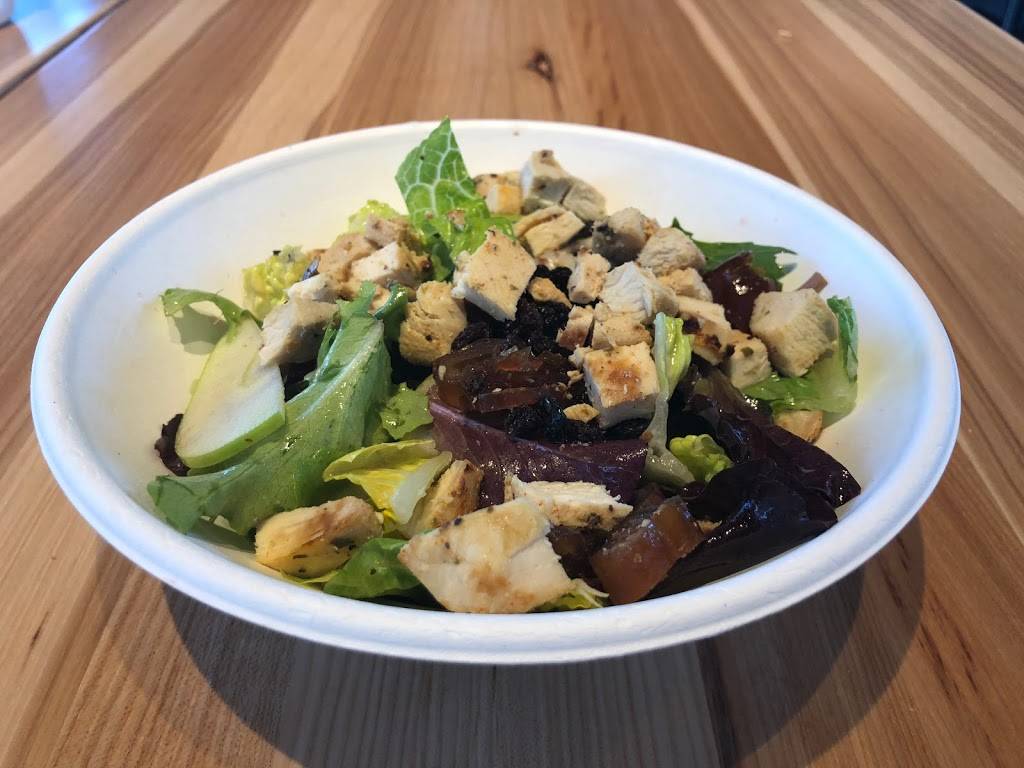 Original ChopShop | restaurant | 4503 N 32nd St, Phoenix, AZ 85016, USA | 4805654358 OR +1 480-565-4358