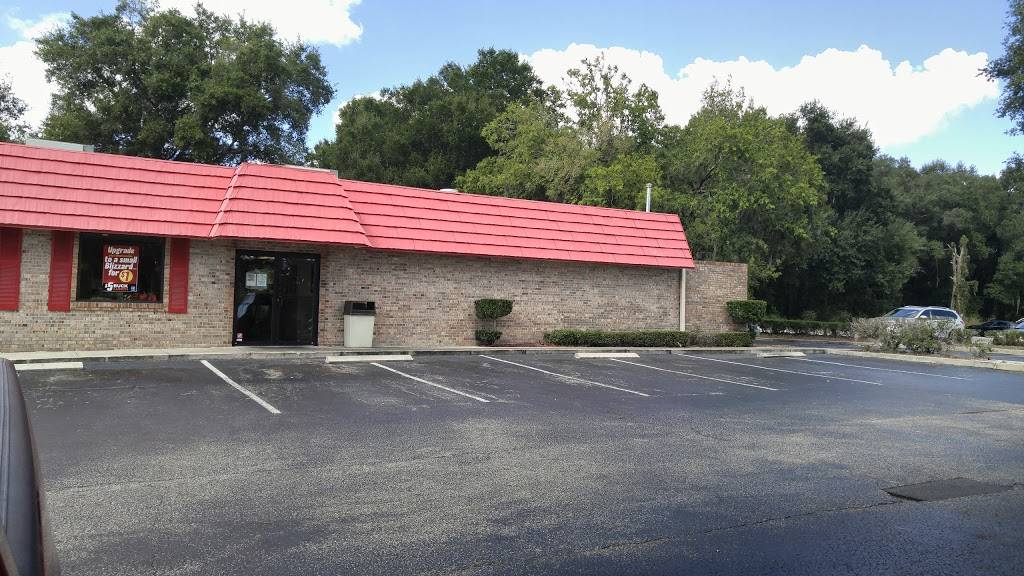 Dairy Queen Grill & Chill | restaurant | 803 E Semoran Blvd, Apopka, FL 32703, USA | 4078868558 OR +1 407-886-8558