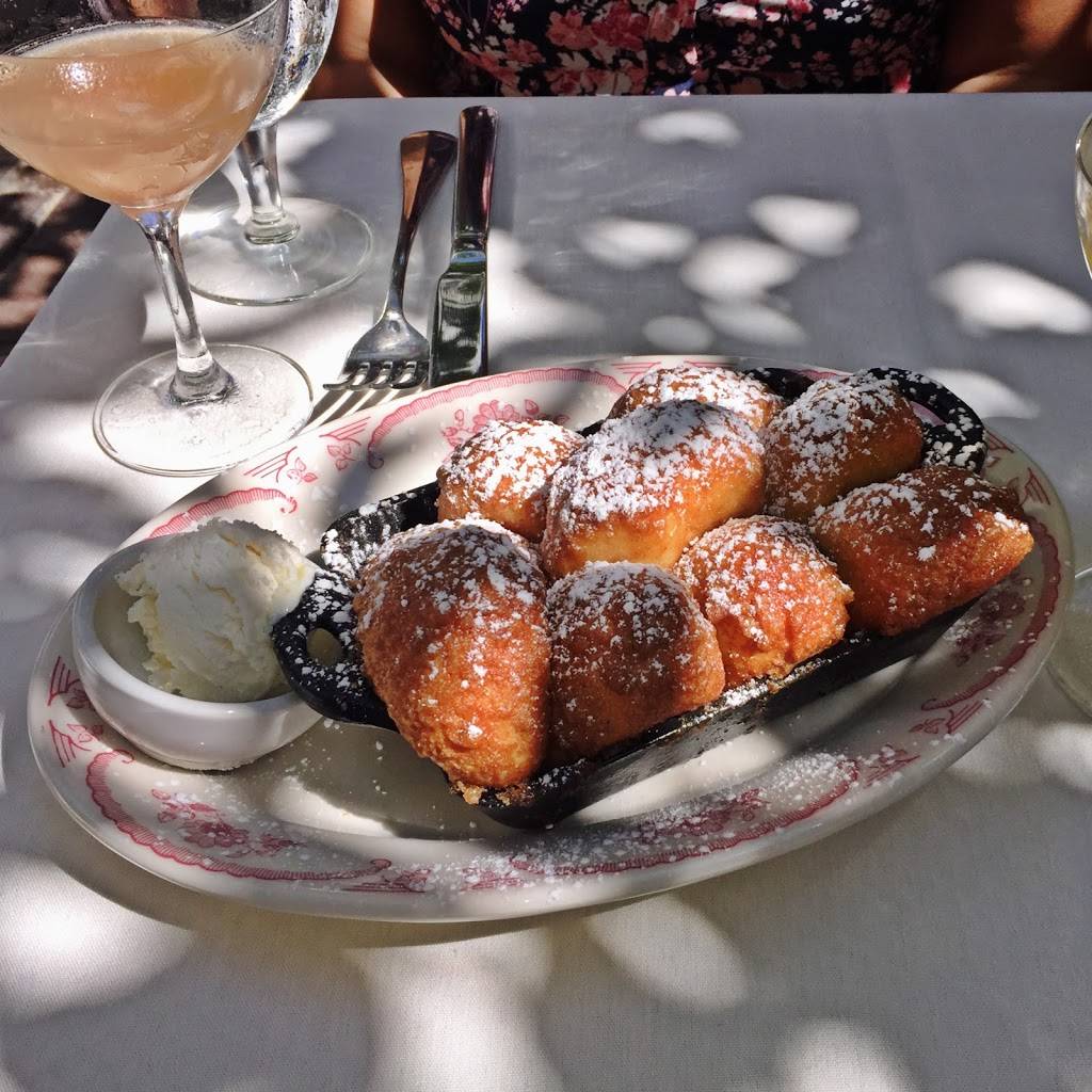 The Chicago Firehouse Restaurant | restaurant | 1401 S Michigan Ave, Chicago, IL 60605, USA | 3127861401 OR +1 312-786-1401