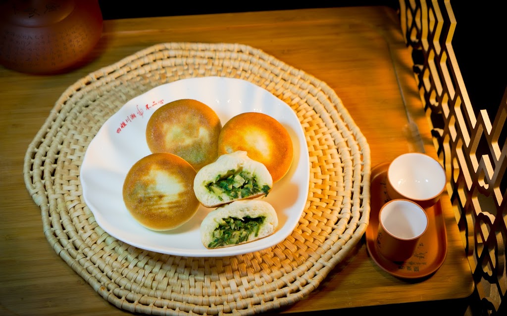 四姐 Special Noodle | restaurant | 2693 Stoneridge Dr unit 103, Pleasanton, CA 94588, USA | 9253988480 OR +1 925-398-8480