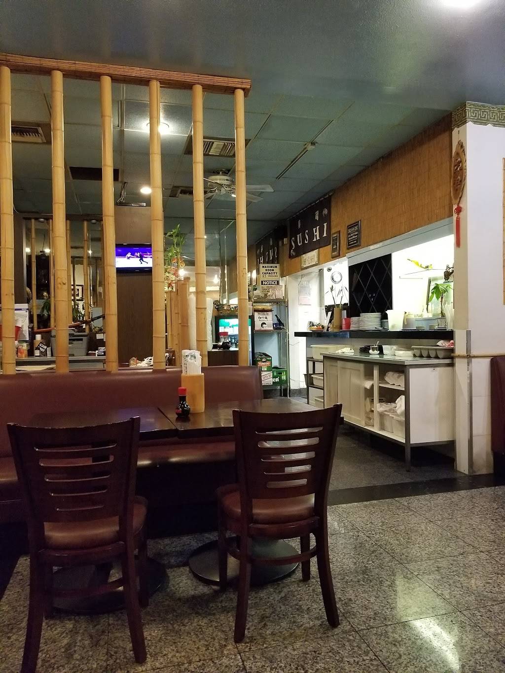 88 Chinese & Sushi | restaurant | 5658 Sepulveda Blvd, Van Nuys, CA 91411, USA | 8189977118 OR +1 818-997-7118