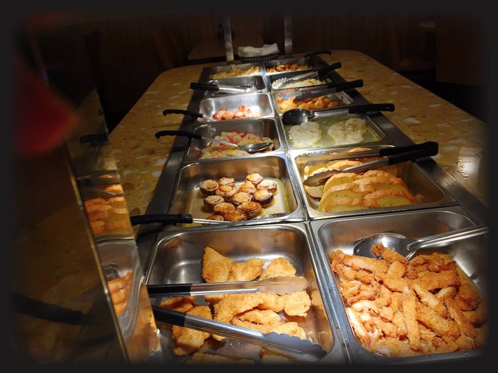 China Wok | restaurant | 1027 N Front St, Philipsburg, PA 16866, USA | 8143422235 OR +1 814-342-2235