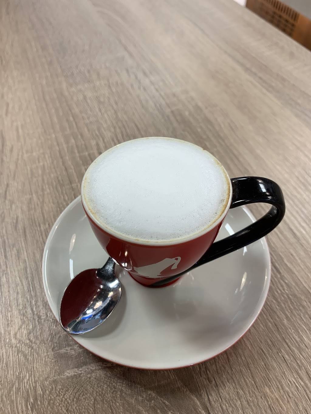 Gelateria Made in Italy | restaurant | 4291 NW 107th Ave, Doral, FL 33178, USA | 3059678080 OR +1 305-967-8080