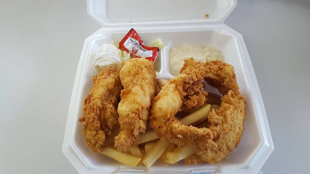 Bells Better Burgers | restaurant | 2610 S Peachtree Rd, Balch Springs, TX 75180, USA | 9722860320 OR +1 972-286-0320