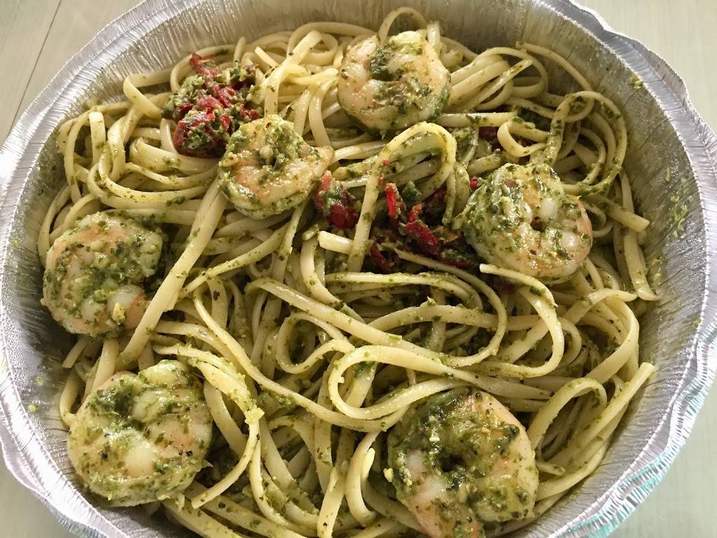 Vics Pizza Italian Restaurant | restaurant | 1140 US-1, Sebastian, FL 32958, USA | 7725898989 OR +1 772-589-8989