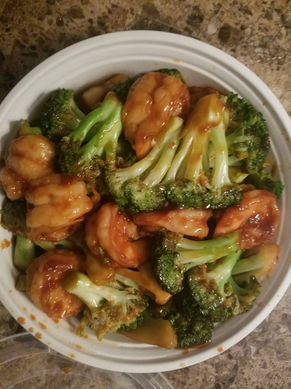 Seymour Garden Take Out Restaurant | restaurant | 59 New Haven Rd, Seymour, CT 06483, USA | 2038815444 OR +1 203-881-5444